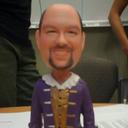 Sean Kidd - @skiddrock02 - Twitter