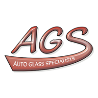 We offer complete #automotive window replacements.This includes all windshields, door glass, back glass & vent windows. #AutoGlassRepair