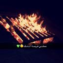 Sarah . (@585_saroona) Twitter