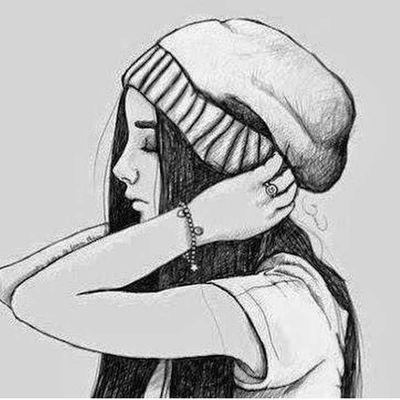 ‏‏اهلآآآ هلااا بكل من يتابعني اتشرف فيكم { اتااابعني اتااابعكك { مانشرهه هنااء لايعني لي شيااء { [ سبحان الله وبحمده ♡ سبحان الله العظيم ](الخاص بهه مئهه جني)