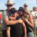 Shaun Bertram - @shaunbd88 - Twitter