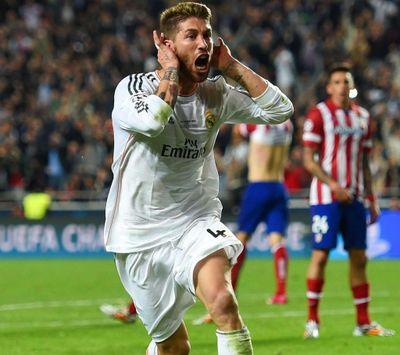 Guijeño. Exjugador Cadete de la E.F Jarandilla  . Madridista hasta la muerte .#hull city #Sharaawysta