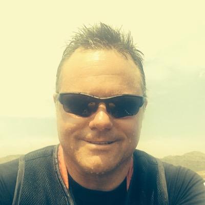 JOE_KRIETE's profile picture. Proud father, outdoor sports enthusiast and assistant baseball coach at Ephrata High School.