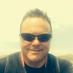 Joey Kriete (@joe_kriete) Twitter profile photo