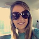 hailey glover - @haileygray4 - Twitter