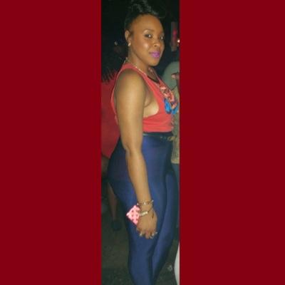 KayBeautyBax Profile Picture