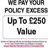 WE PAY YOUR EXCESS (@wepayyourexcess) 's Twitter Profile Photo