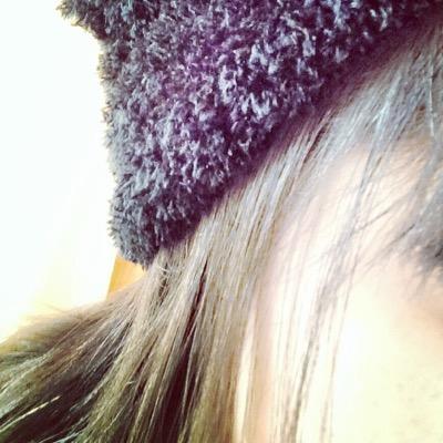 Grecerzjy's profile picture. Thanks to follow! 98/05/14 Ins:gracee_closed Love travel exhibition show⌚️ Photo Independent Design