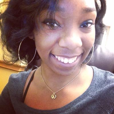 Chinadollari's profile picture. 