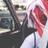 shaool2014444s's profile image