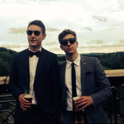 IlkemOz1's profile picture. 