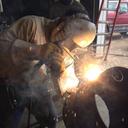 Nathan Kuhn - @NateKuhn45 - Twitter