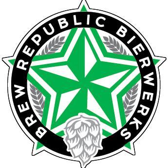 Brew Republic Bierwerks is a craft brewery and tap room located in Stonebridge at Potomac Town Center.