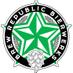 Brew Republic (@brew_republic) Twitter profile photo Brew Republic (@brew_republic) Twitter profile photo