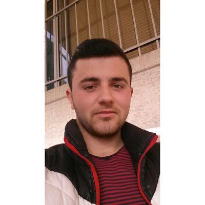 _Error_99_'s profile picture. Me