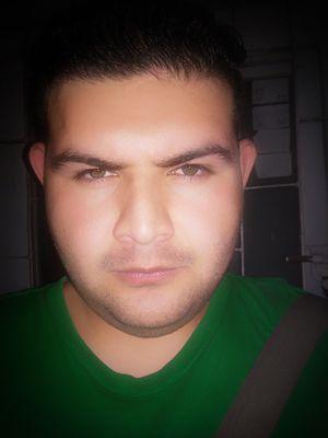 PedriuxAG's profile picture. 