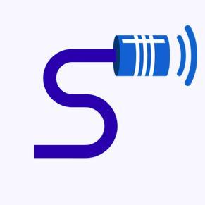 Speakamos's profile picture. Intermediate to Advanced Language Learning Website and Smart Phone App