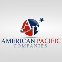 Moving services inbound and outbound Alaska, Hawaii, Australia and New Zealand moves.