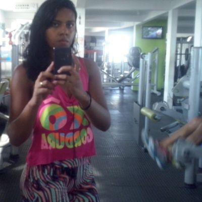 E o pensamento lá em voce!!
