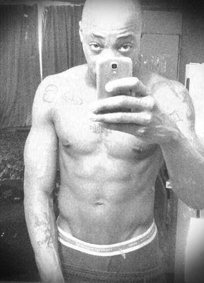 Live so hard so my kids life may be so easy. Mr. Poetic Justice. shout out to my son Mike Jr