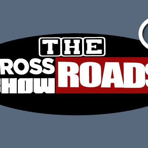 The_CRShow's profile picture. A career based advice show for young people on @Switch_Radio, every other Wednesday at 9pm. Hosted by @Lola_Lawal