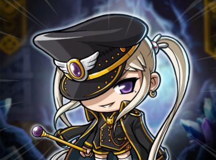 wonhee1246's profile picture. 딩동댕!군단장 최고의 귀염둥이 오르카입니다~정답이니까 박수~*