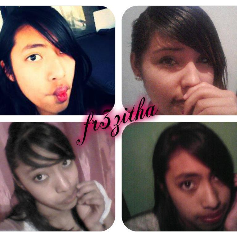 frezitha *-*