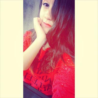 Talvez seja só questão de tempo..  Belieber ♡