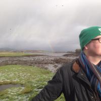 Derek O'Connor (@oldderekoconnor) 's Twitter Profile Photo Derek O'Connor (@oldderekoconnor) 's Twitter Profile Photo