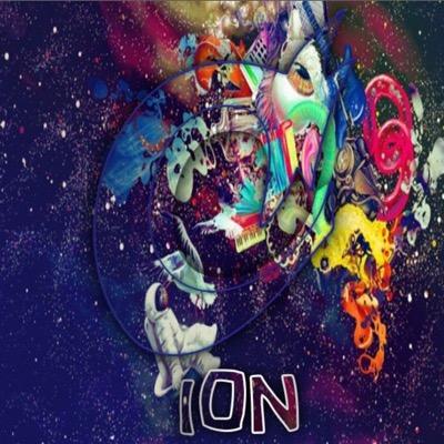 bossejr's profile picture. 