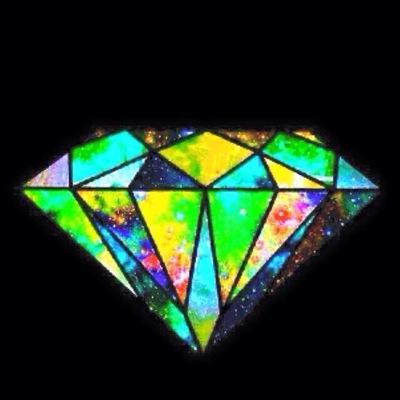 FaZe Rain