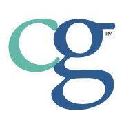 The Caregiver Space (@thecgspace) 's Twitter Profile