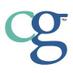 The Caregiver Space (@thecgspace) Twitter profile photo The Caregiver Space (@thecgspace) Twitter profile photo