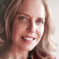 Susan Bennett, MD (@susanbennettmd) 's Twitter Profile