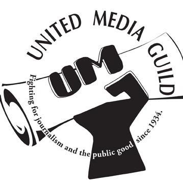 UMGFreelance's profile picture. 