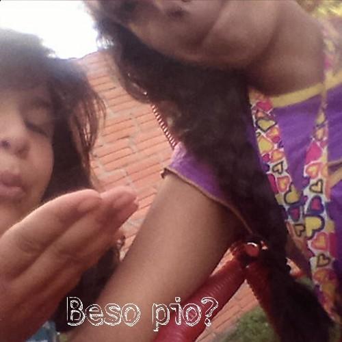 clarita_solis's profile picture. 