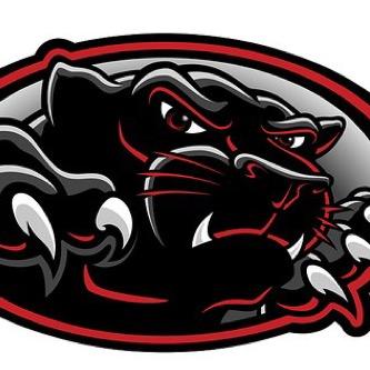 khs_art's profile picture. Knightstown High School Art Work, class and community creative projects and ideas.