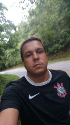 Vai Corinthians