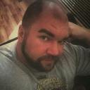 Peter Vogl - @PeterVogl78 - Twitter