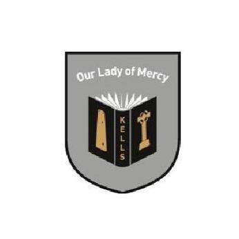 mercypskells Profile Picture