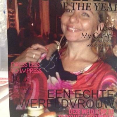 armine1973's profile picture. 