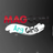 MagconArgGirls's profile image