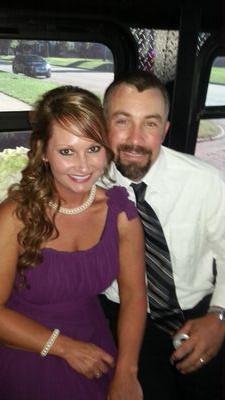 SheverKelly's profile picture. 