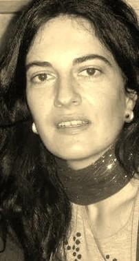 25225ab8d7554aa's profile picture. 