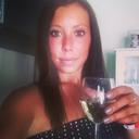 Sandra Bucklin - @Lillsandy - Twitter