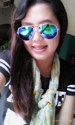 Path: Selvy Eka Putri ~ Ig: Selvyyyyy~Skype: Selvyyyyy1