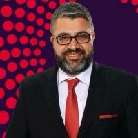 Enver Sedat Bahadir (@digisedat) 's Twitter Profile Photo Enver Sedat Bahadir (@digisedat) 's Twitter Profile Photo