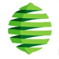 Lime Academy Trust (@limeac) 's Twitter Profile