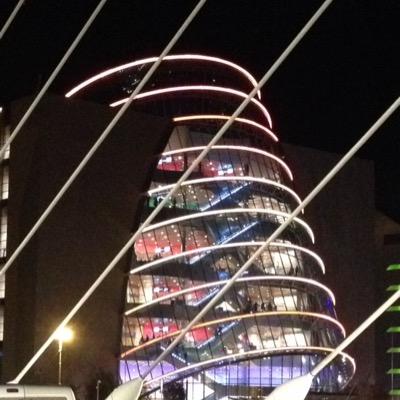 clockworkdrama's profile picture. 