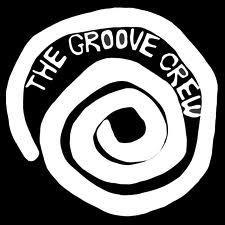 Many incarnations but one goal. Build and promote the next Generation of musican